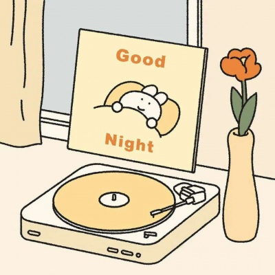 兽设萌系风格设计FurryQQ群